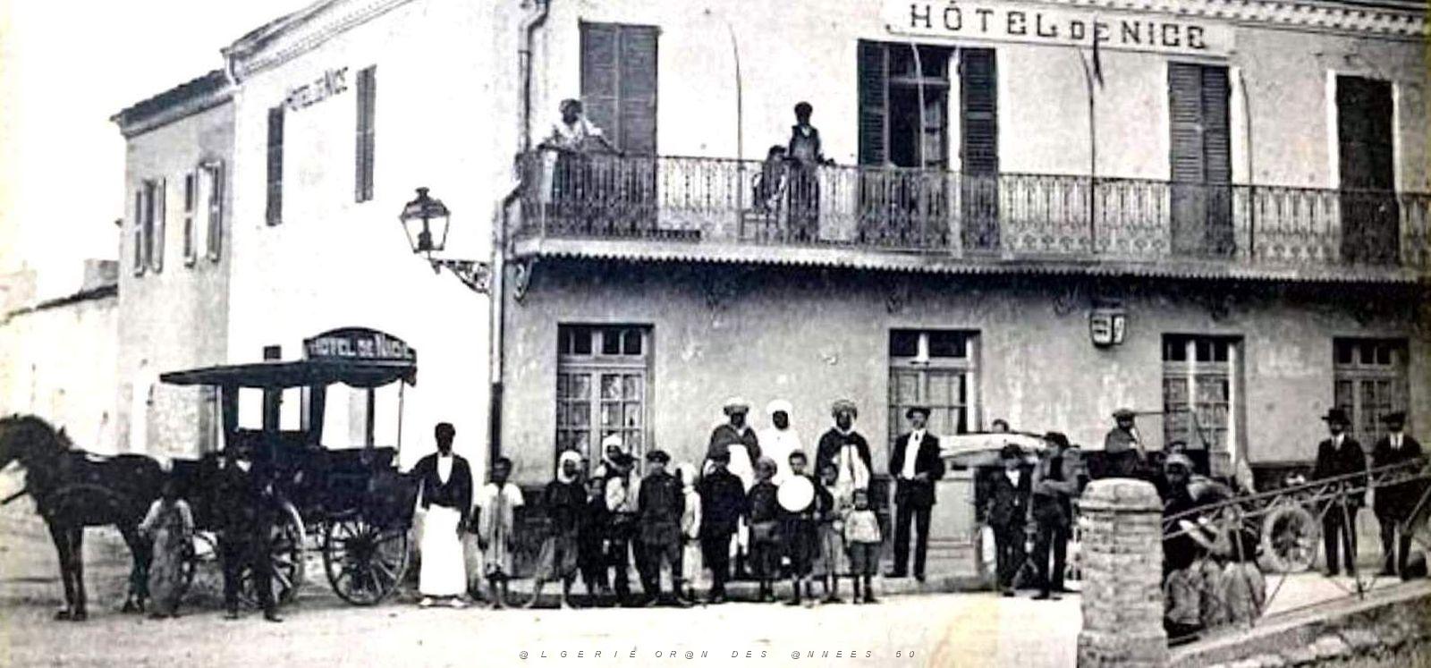 2084-Tebessa - Hotel Fabiani2 - 1915.jpg